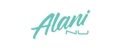 Alani